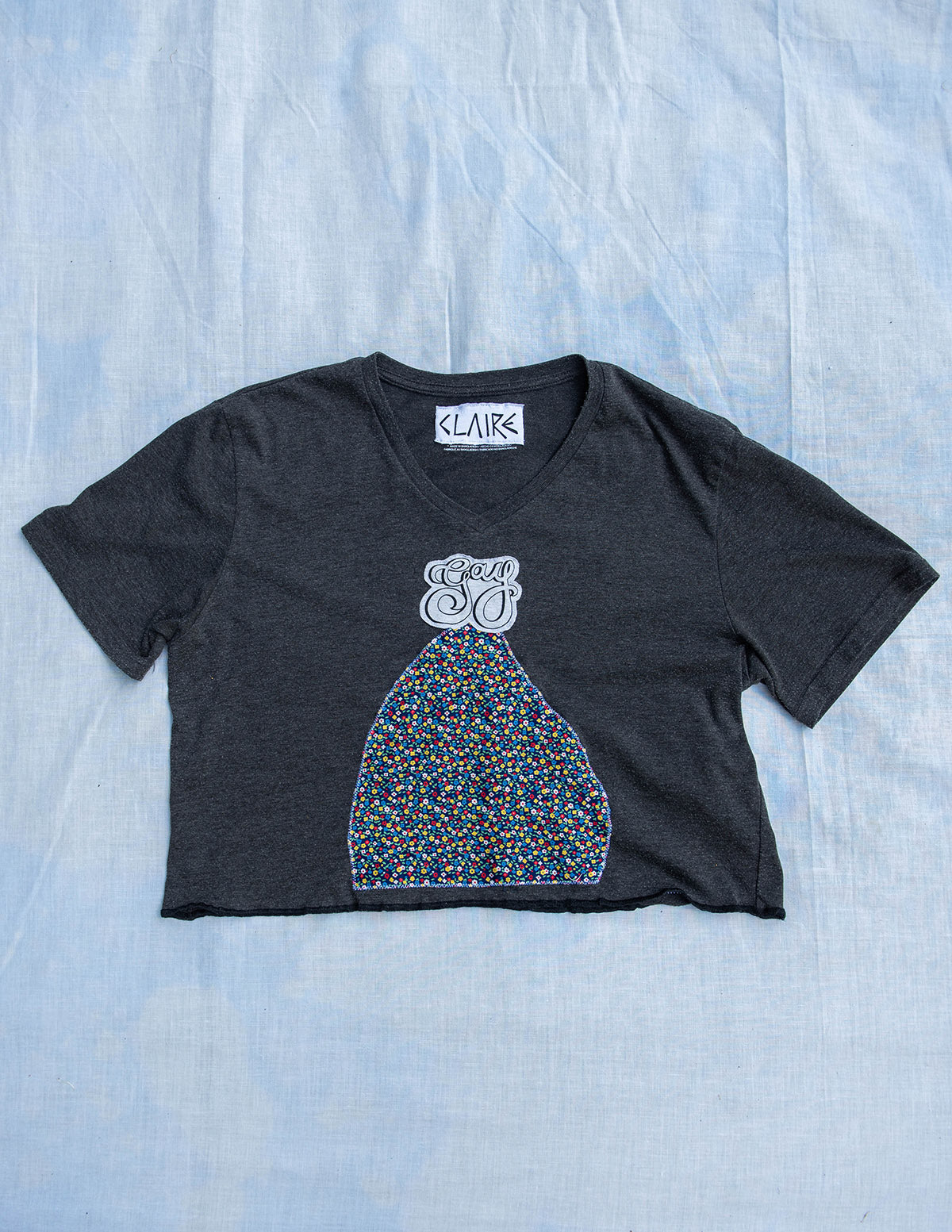 Flirty & Thriving (L)