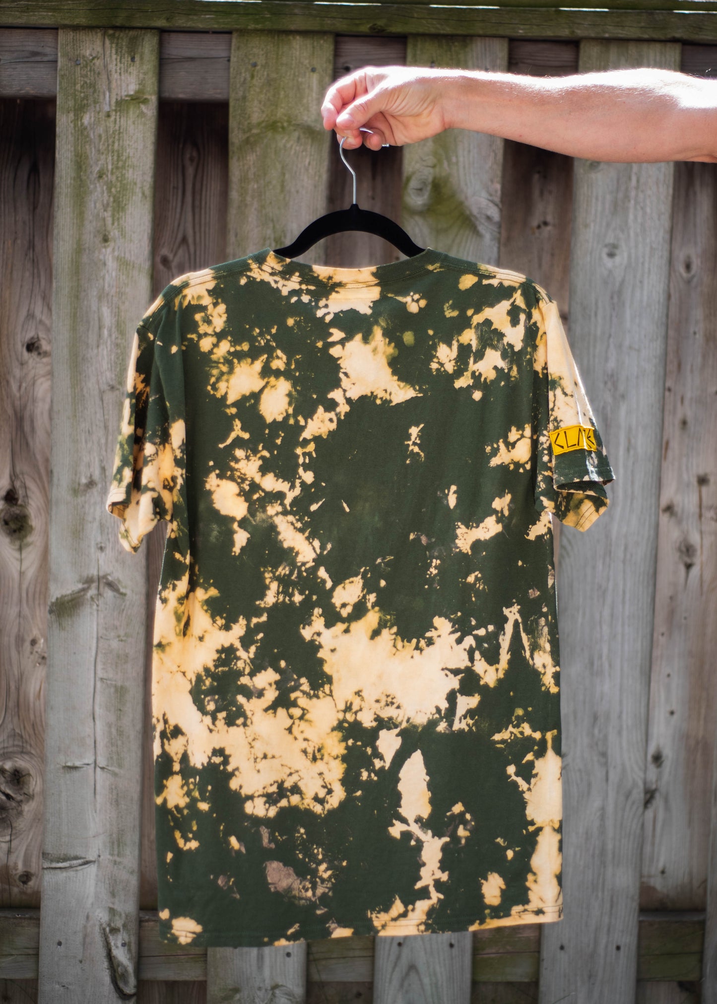 Summer Chill AF (M/L)