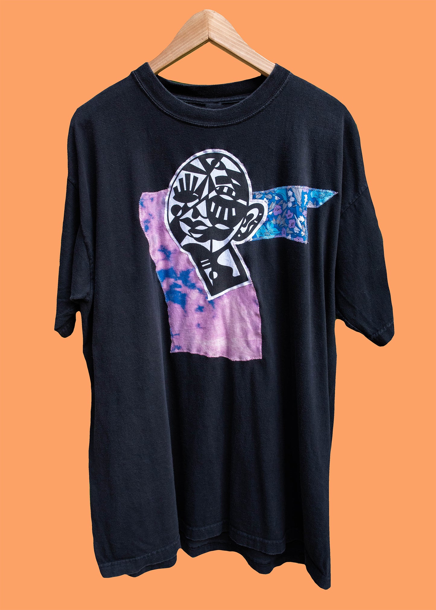 Late Night Groove (XL)