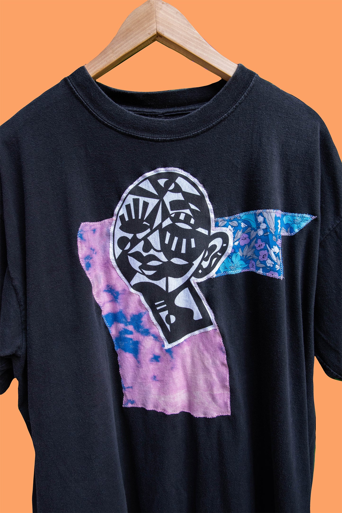 Late Night Groove (XL)