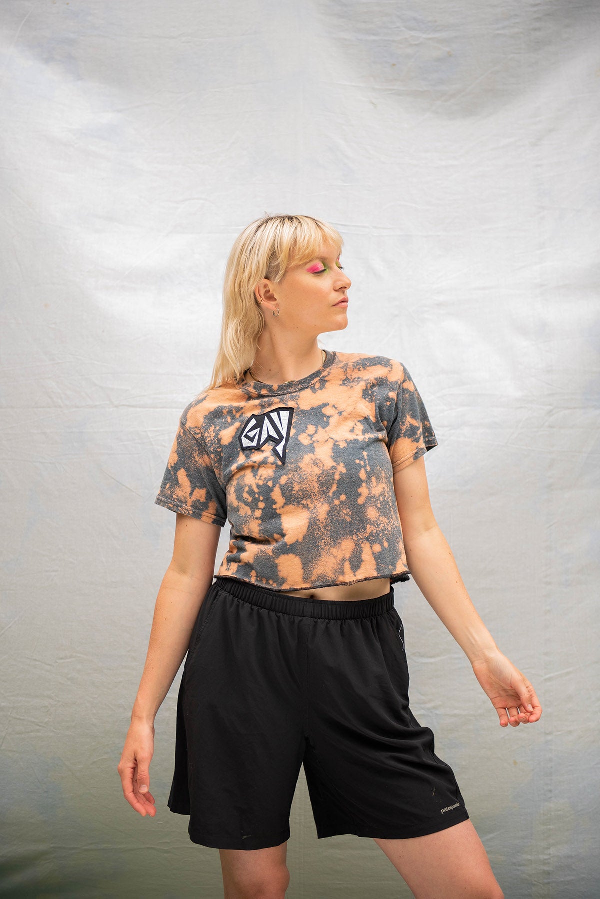 My First Gay Bar (S)