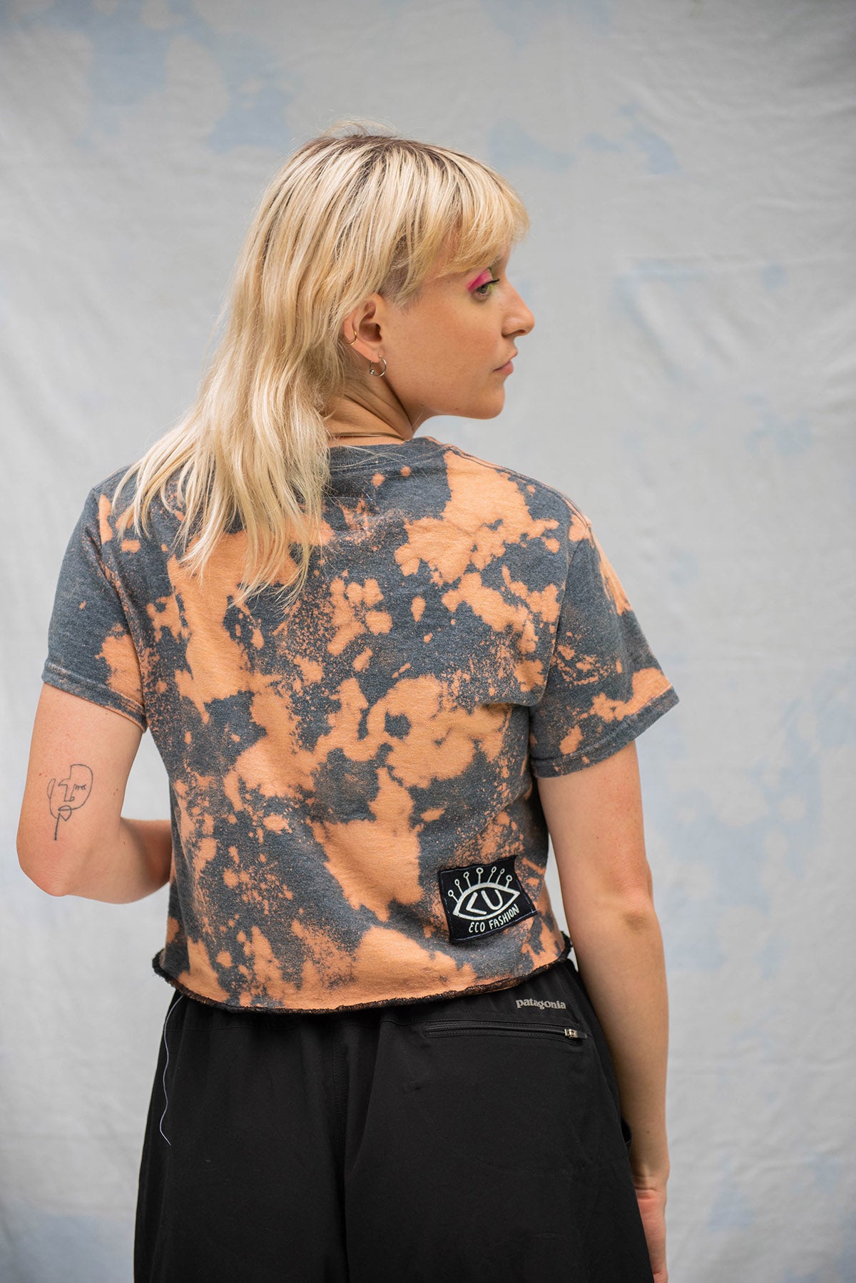 My First Gay Bar (S)