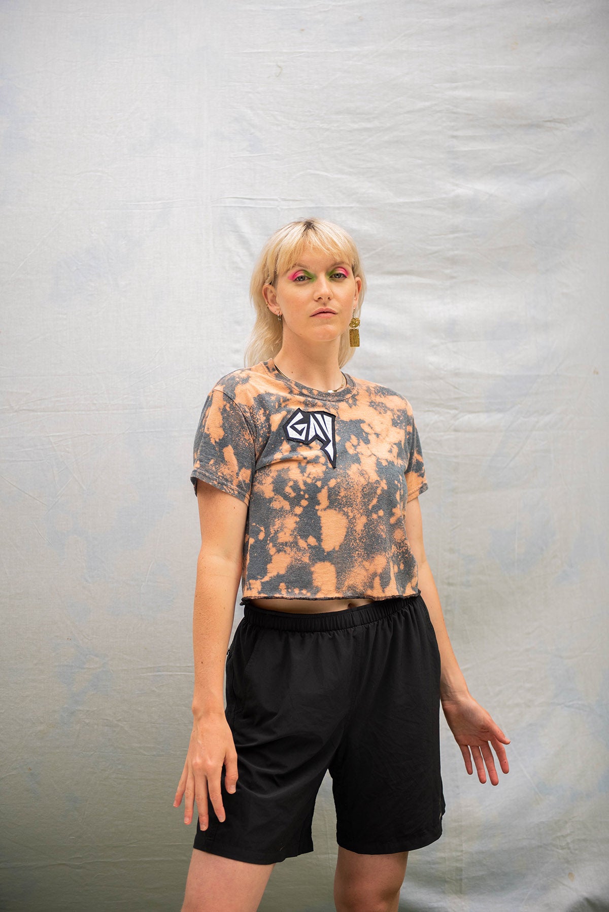 My First Gay Bar (S)