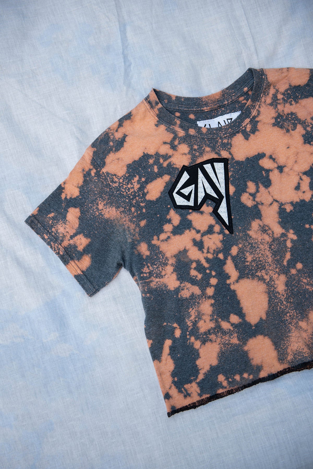 My First Gay Bar (S)