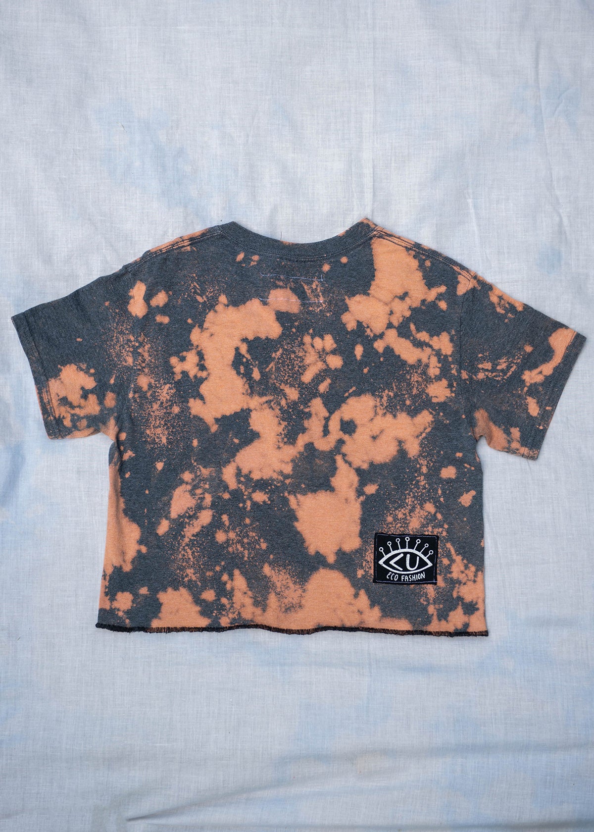 My First Gay Bar (S)