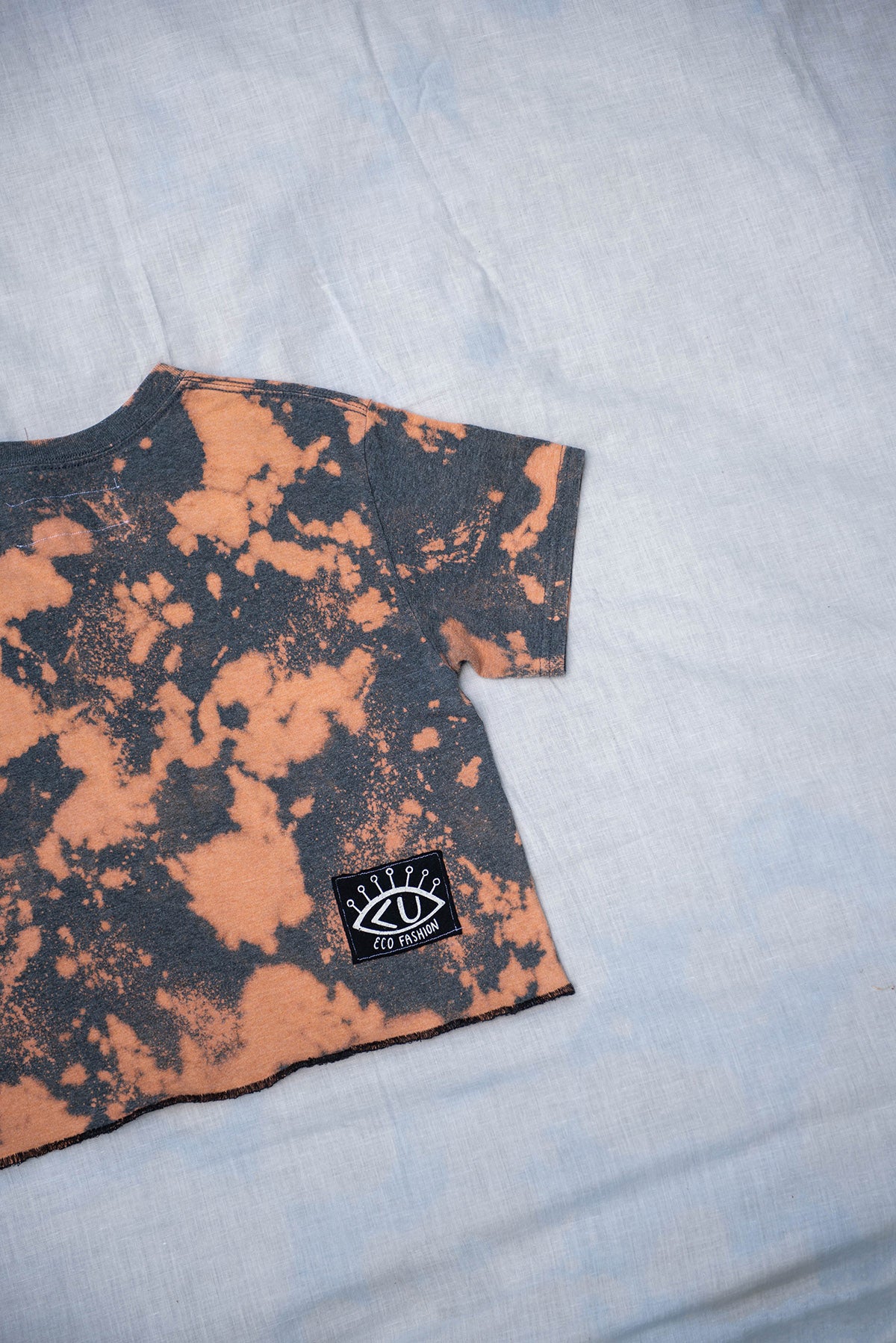 My First Gay Bar (S)