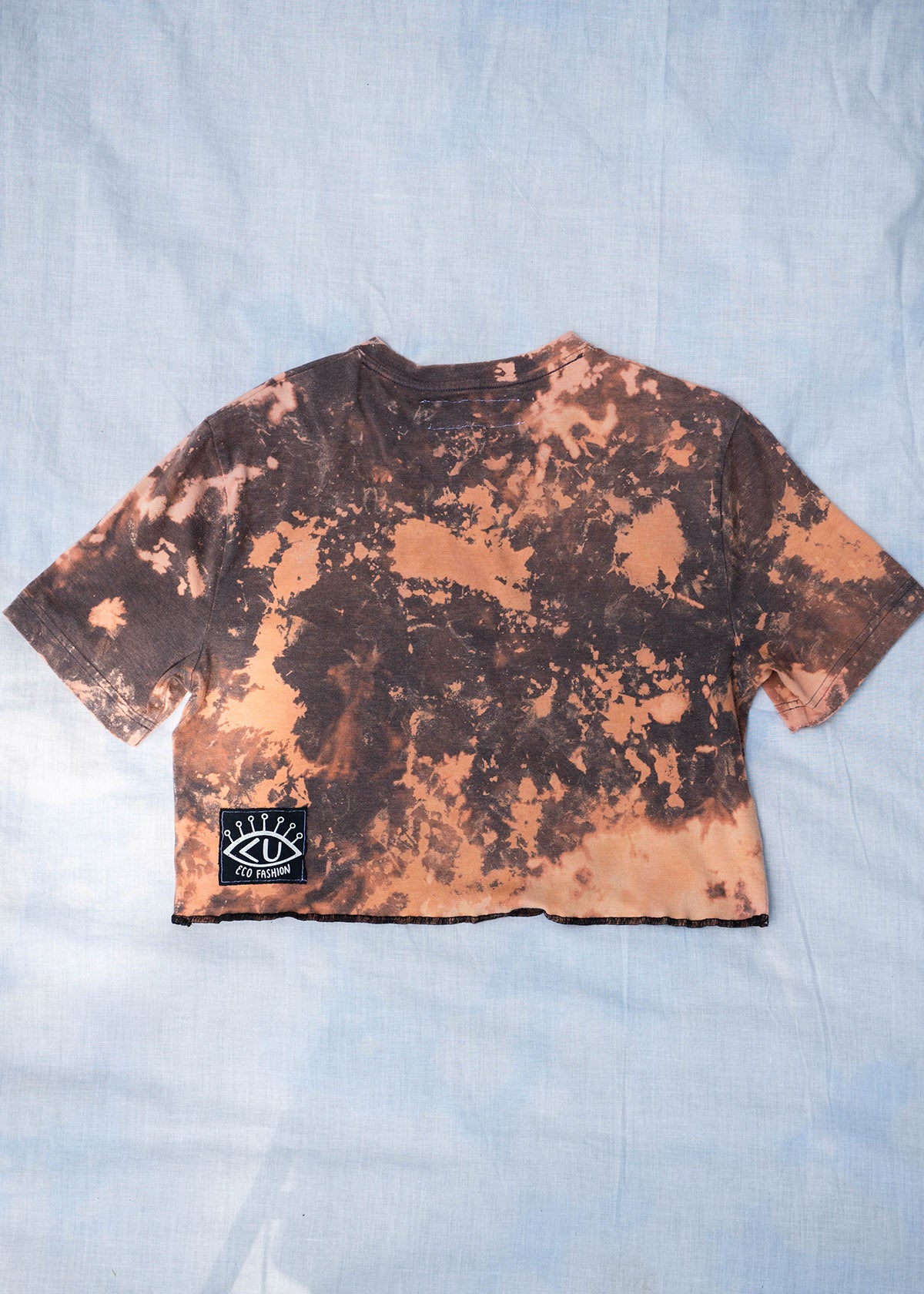 Summertime Fling (M)