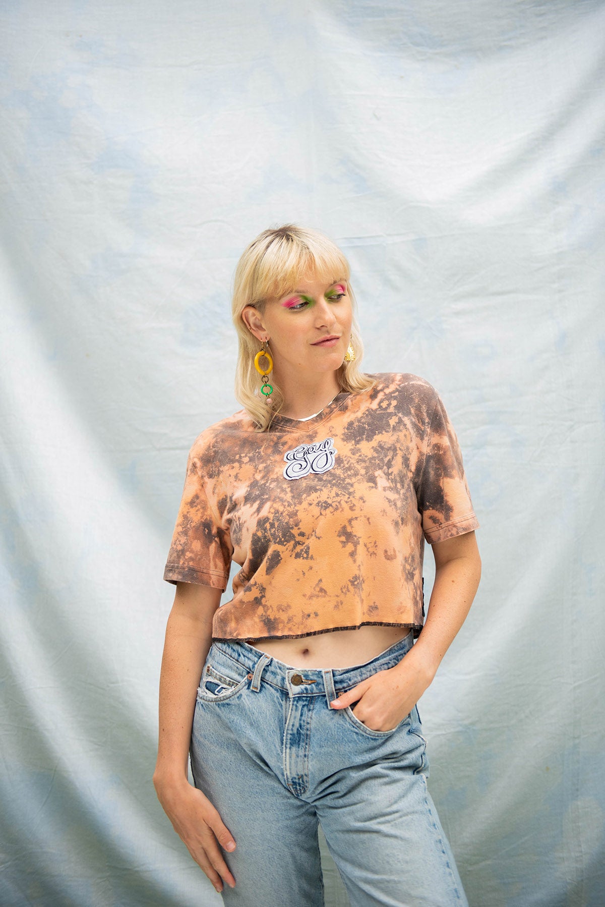 Summertime Fling (M)