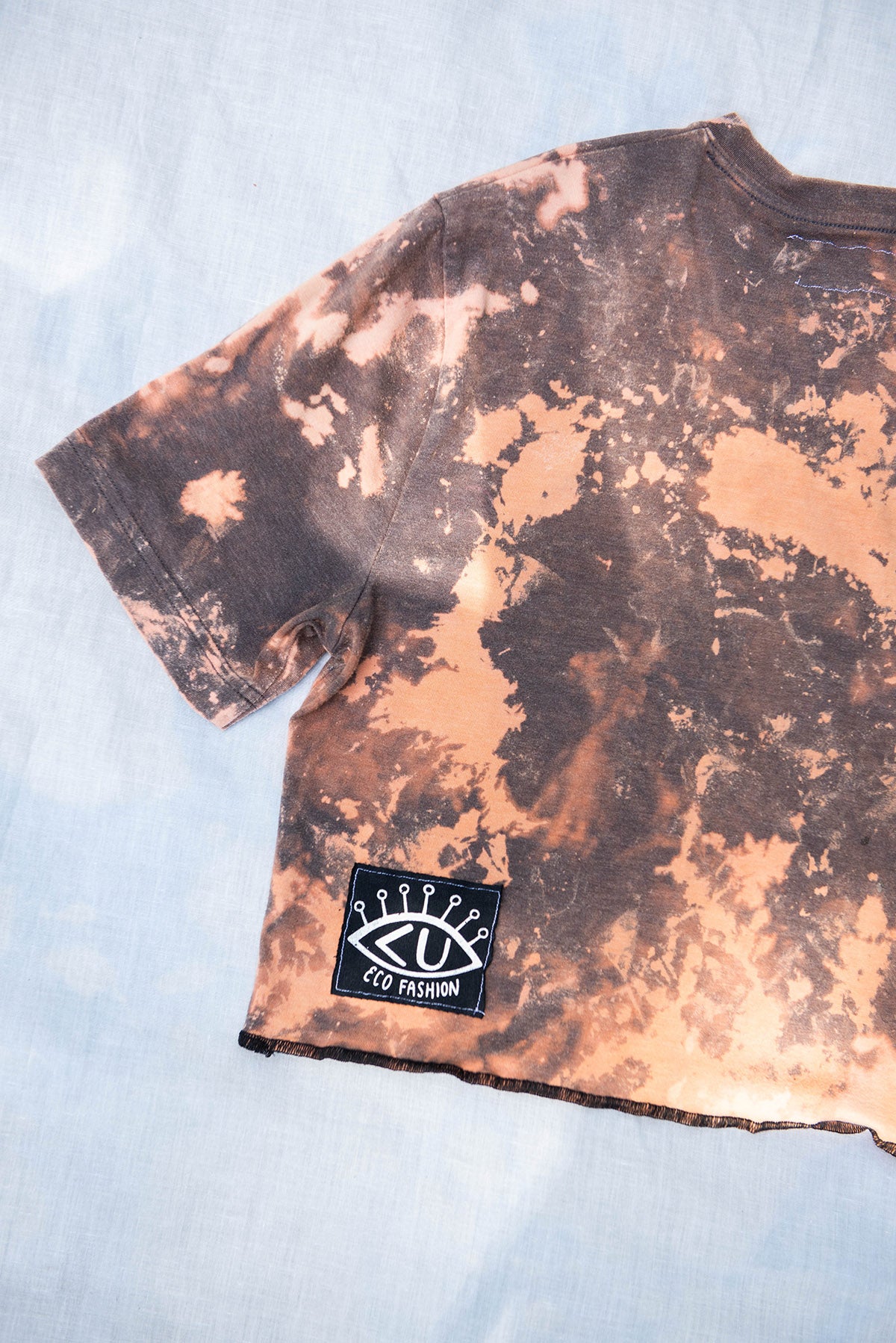 Summertime Fling (M)