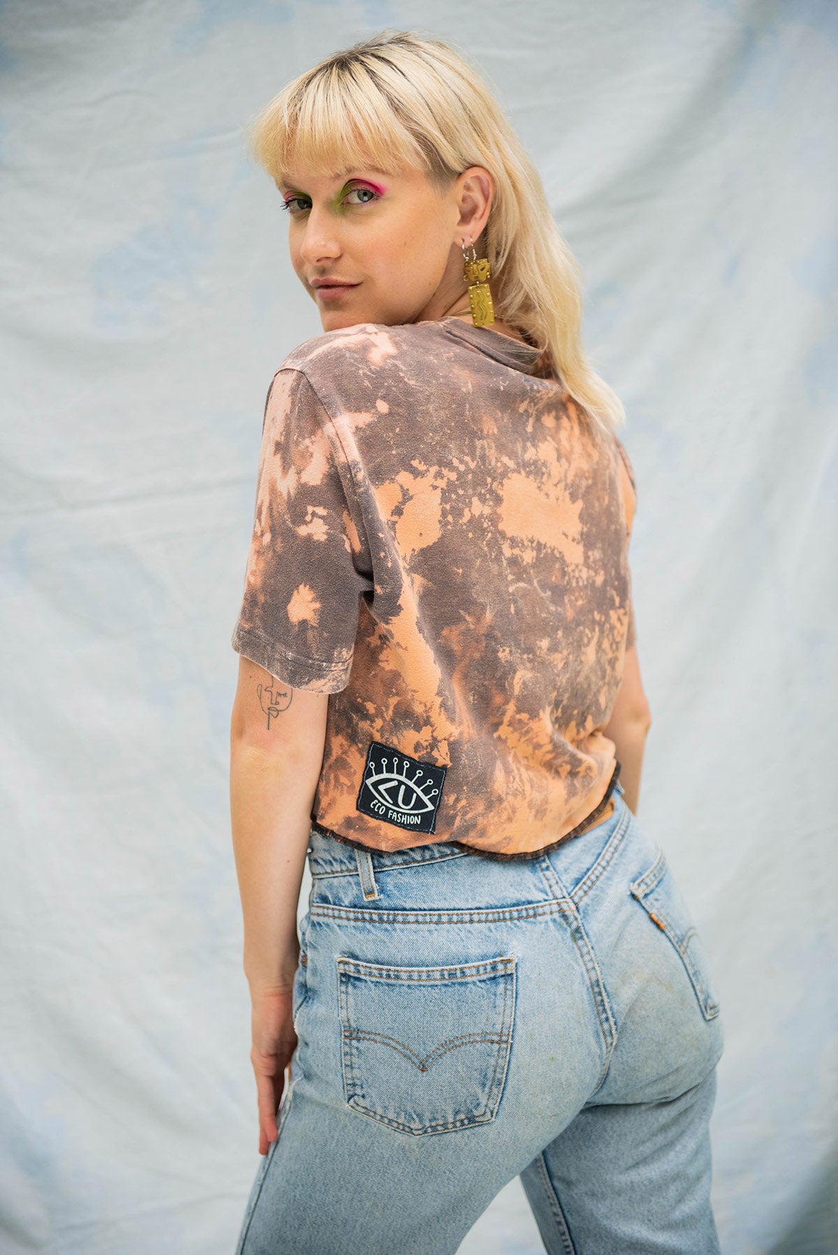 Summertime Fling (M)