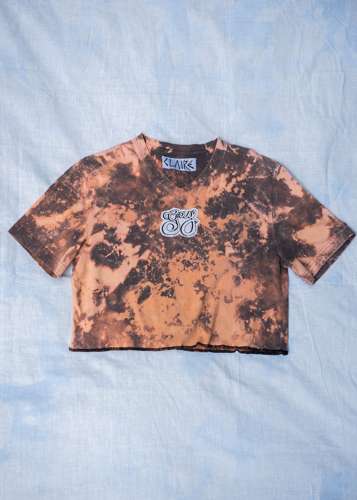 Summertime Fling (M)