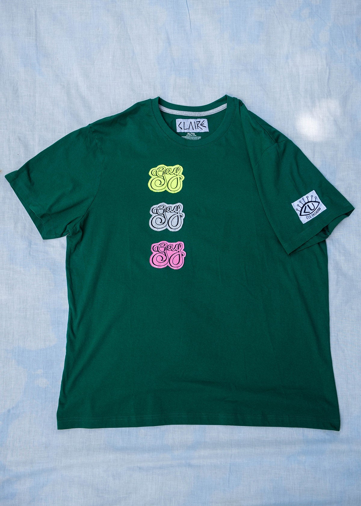 Watermelon Sugar (XL)