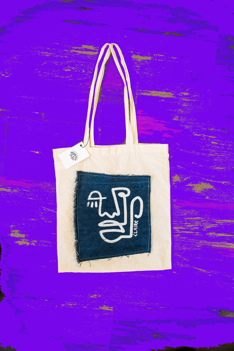 CU Accessories