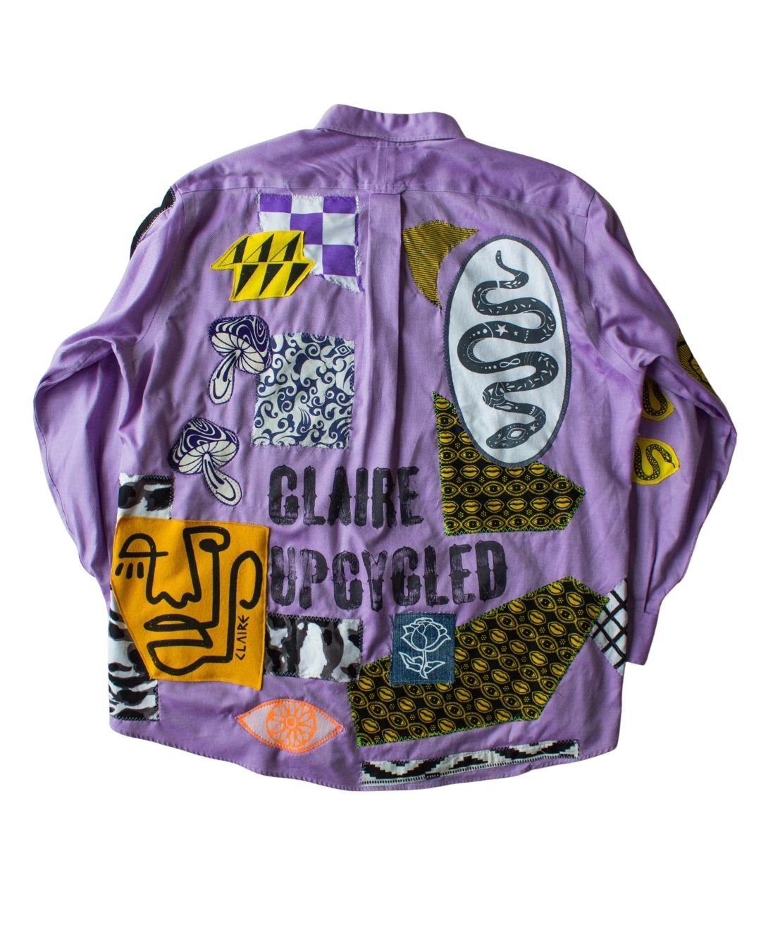 5 Stars (XL)