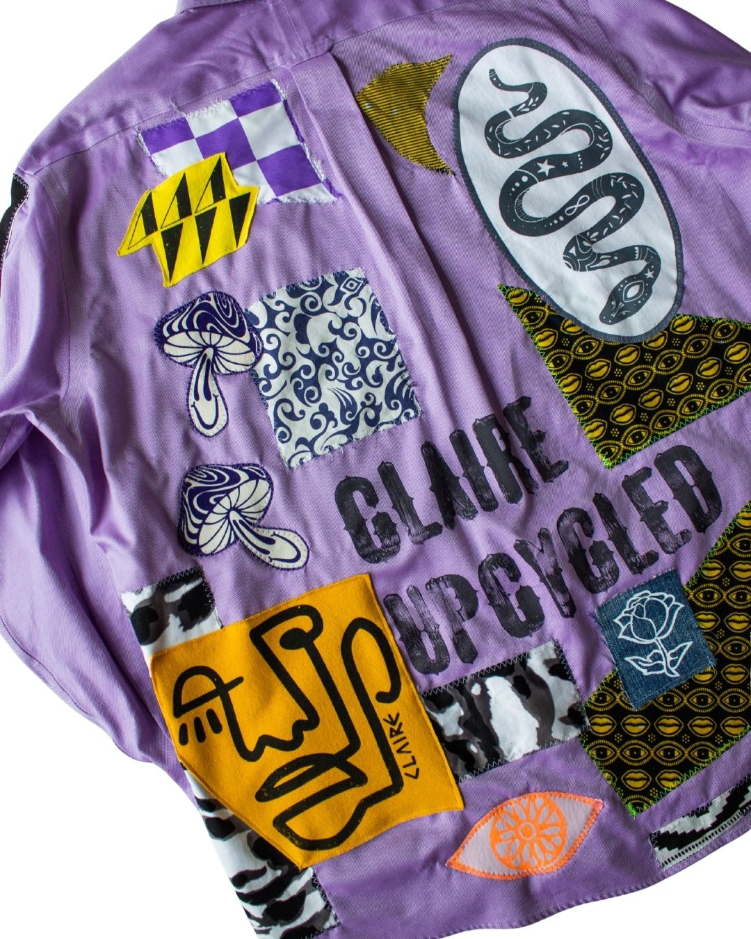 5 Stars (XL)