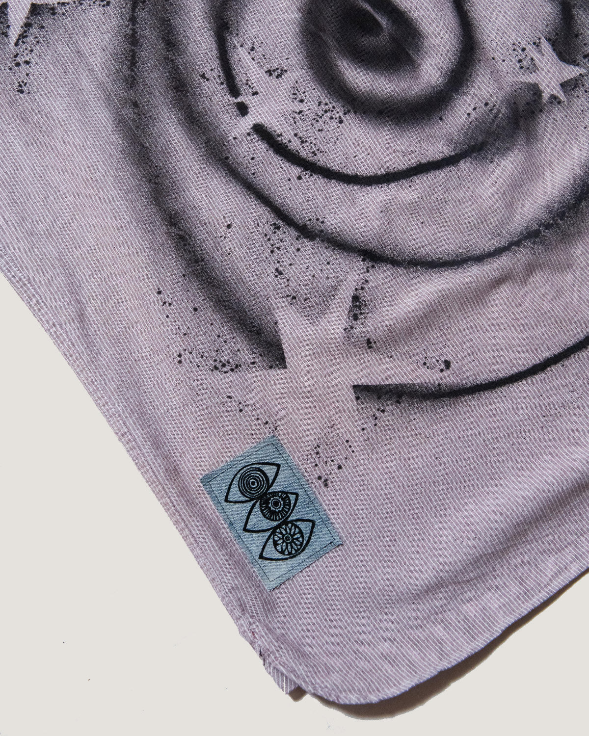 CU x LAWEN Stars (XXL)