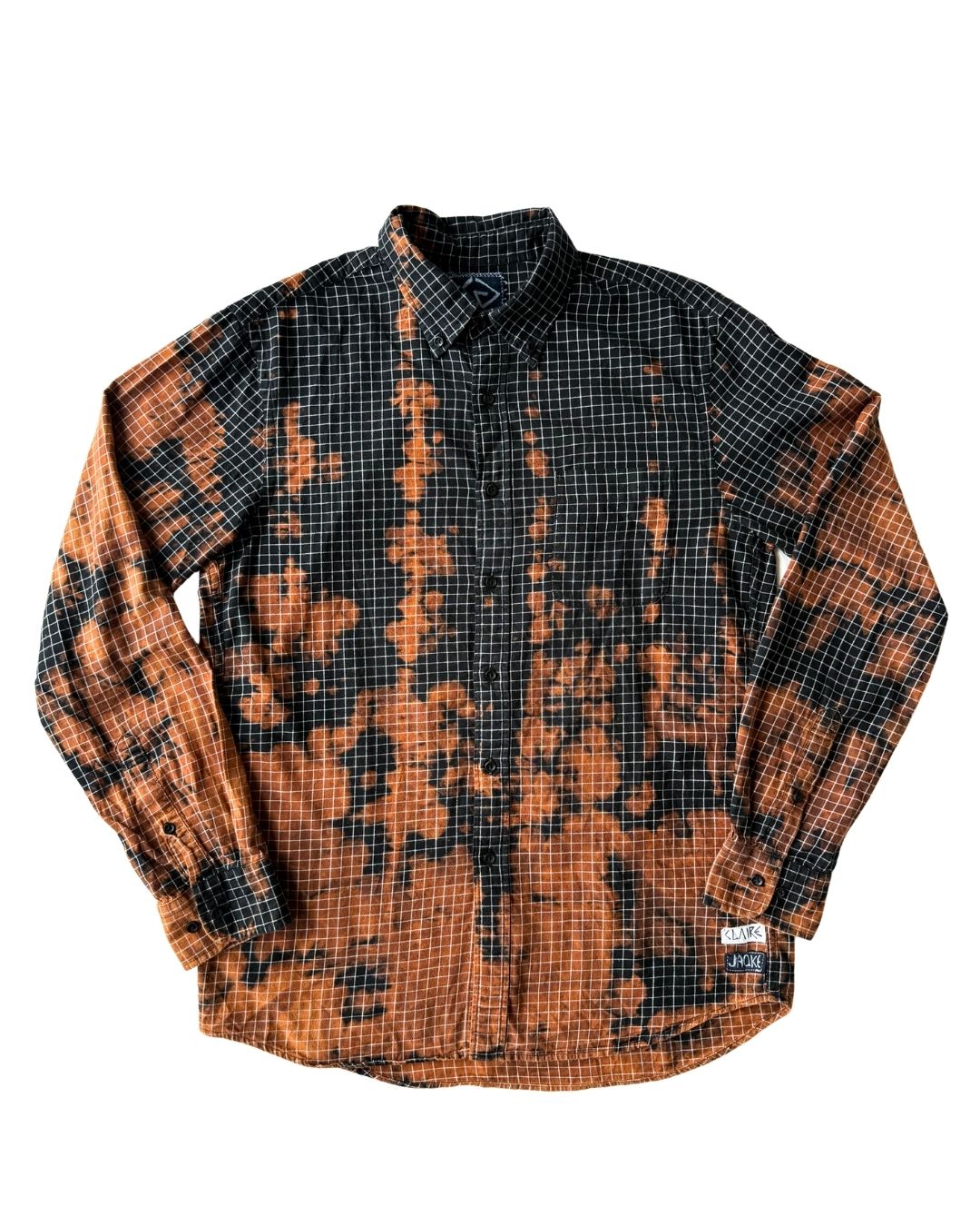 Body (M/L)