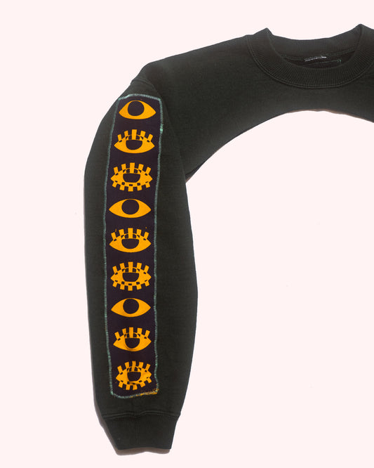 Mood Sleeves (M)