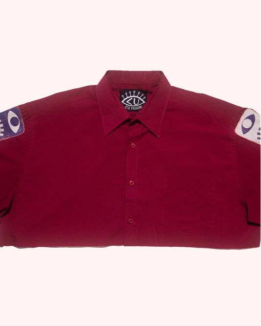 Bizz #1 (XL)