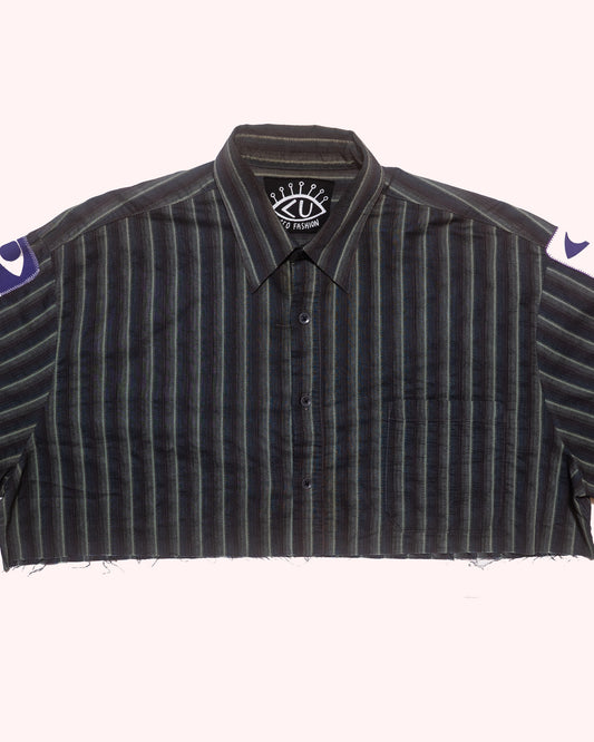 Bizz #5 (XL)