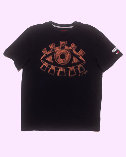 EYE 1 (M)