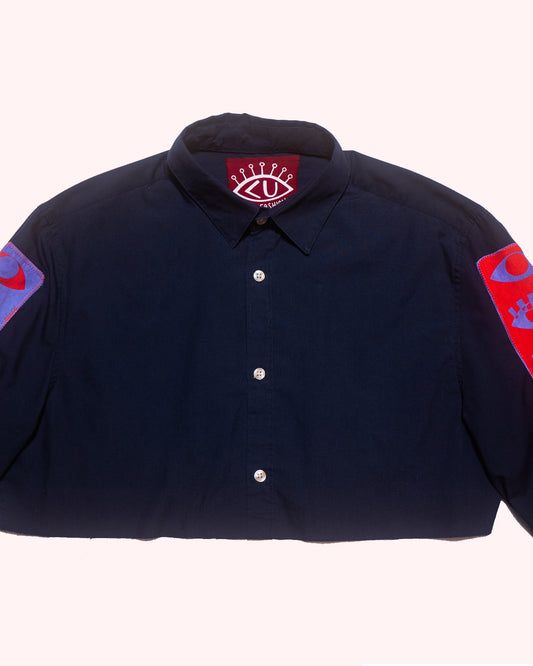 Bizz #6 (M)