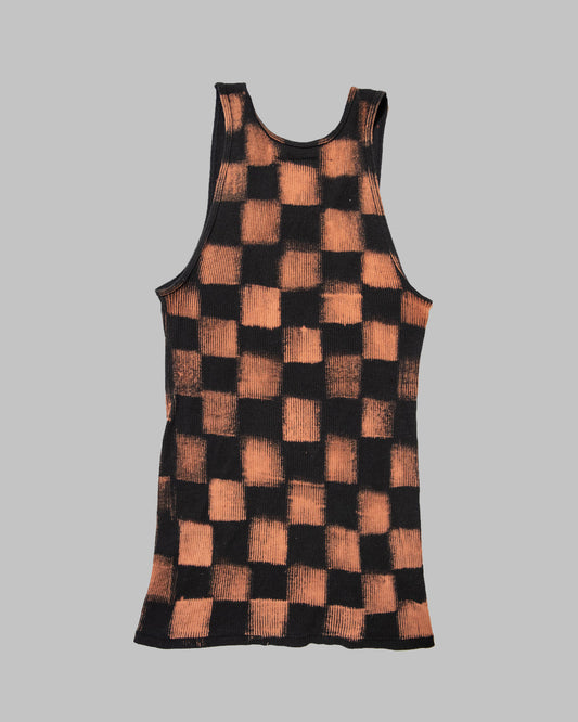 Check 1 Tank (M/L)
