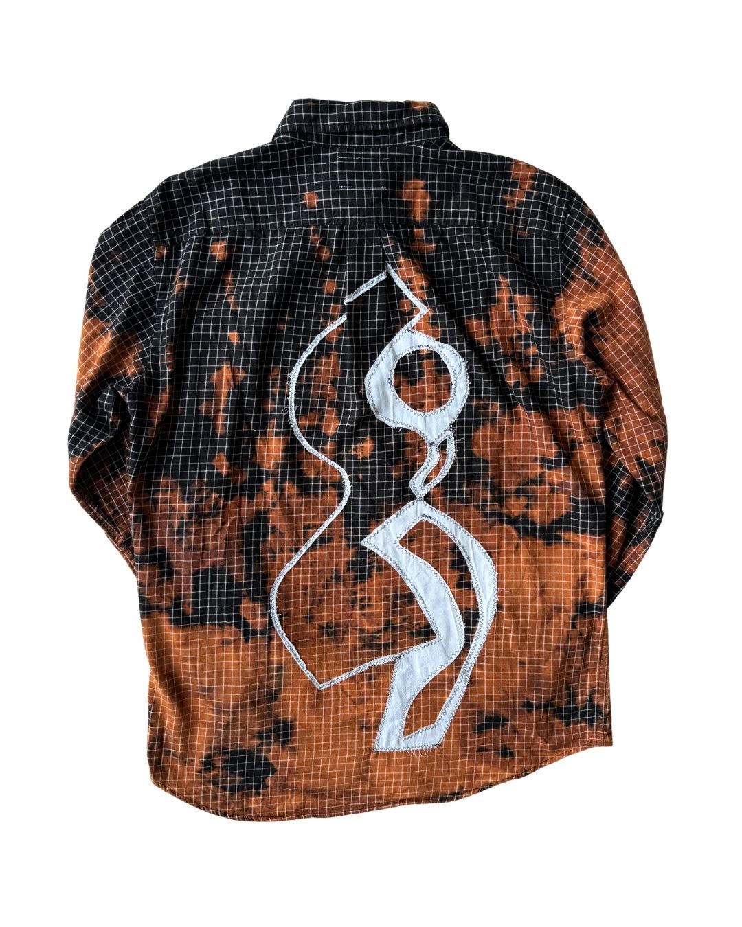 Body (M/L)