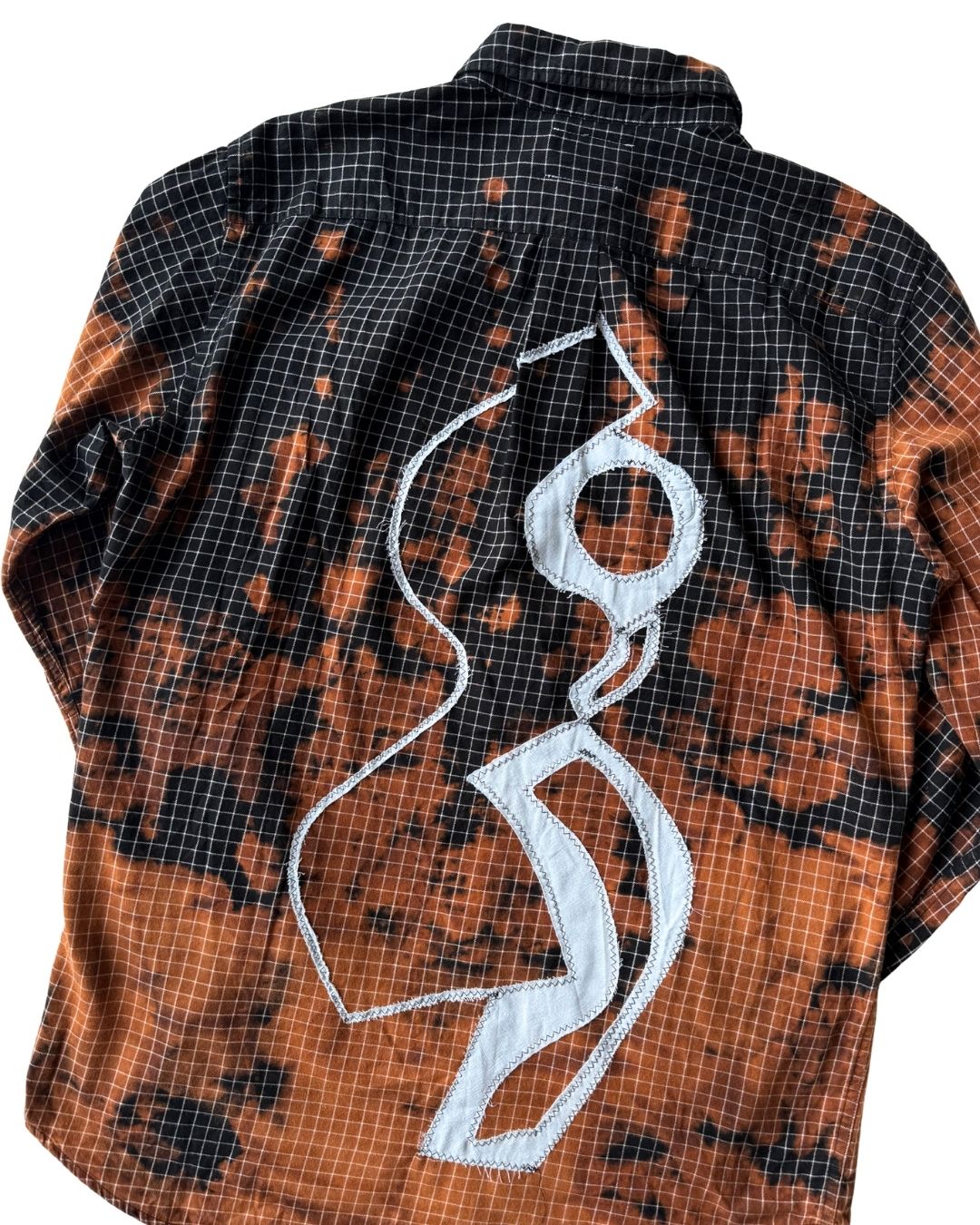 Body (M/L)