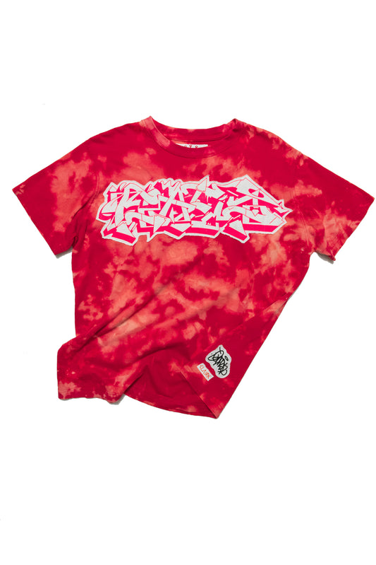 #261 (L)