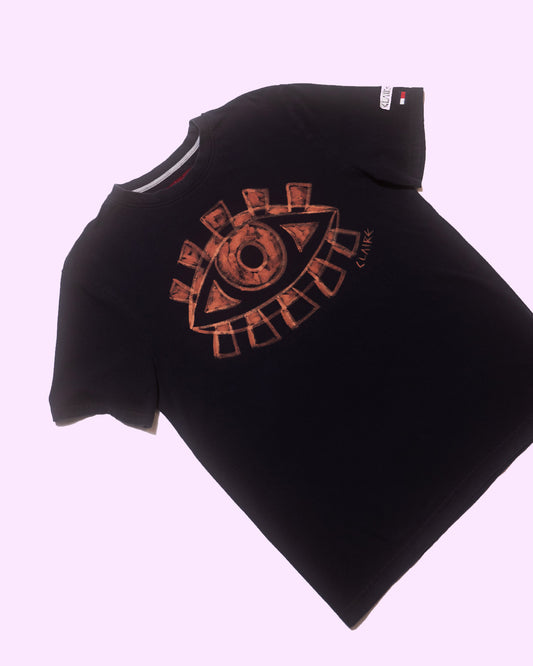 EYE 1 (M)