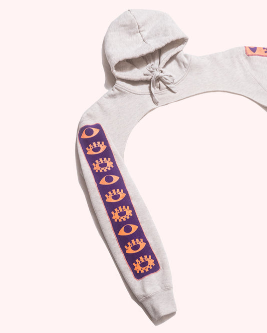 Dream Hour (M/L)