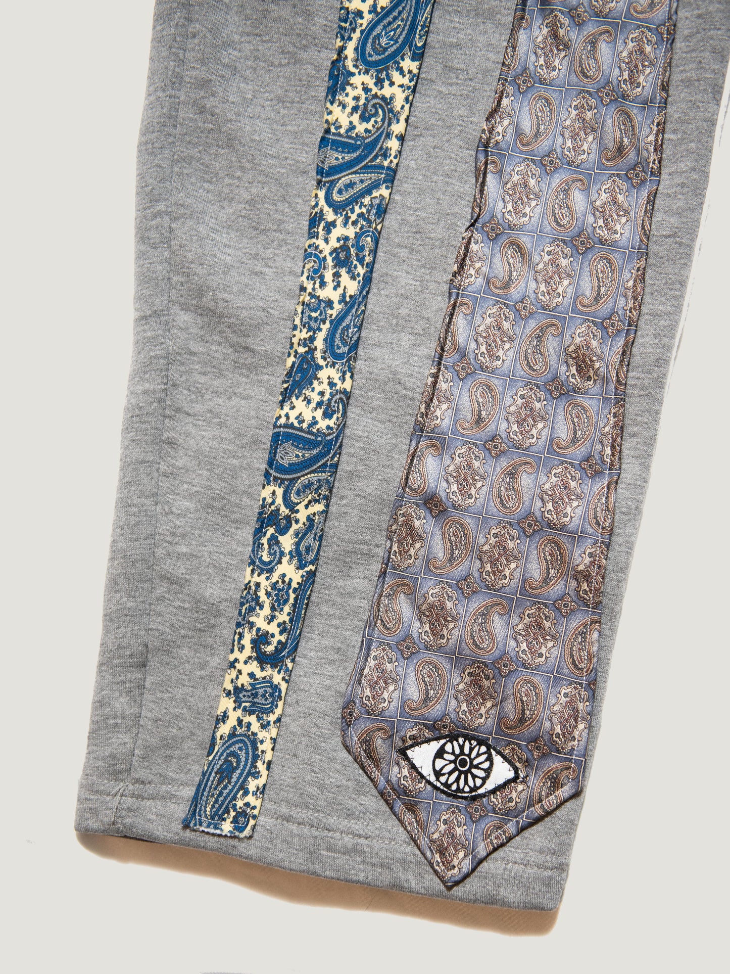 Tie Sweats (M/L)
