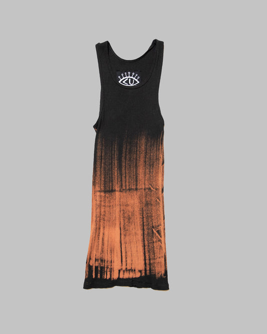 Wash Tank (One Size Fits All)