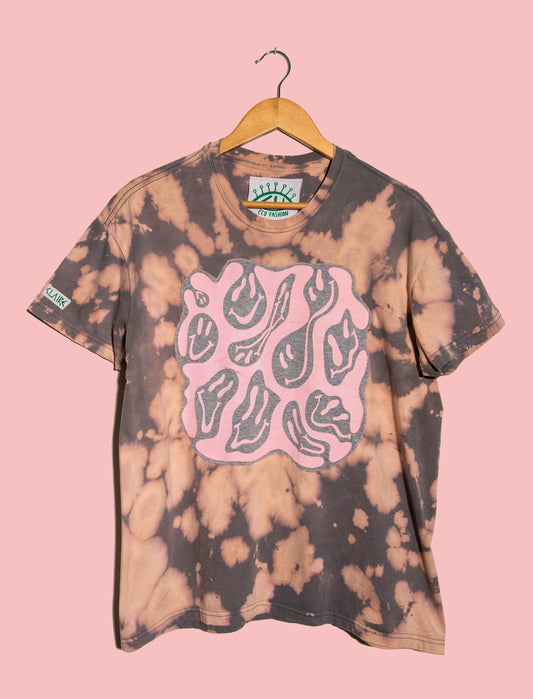 Moonstone Smiley (M/L)