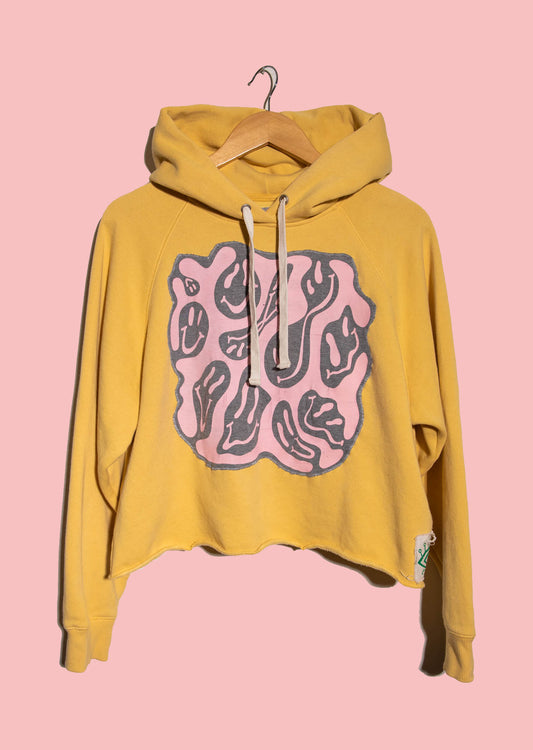 East Coast Energy Smiley (XXL)