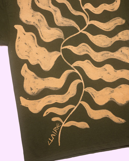 Matisse Impression (M)