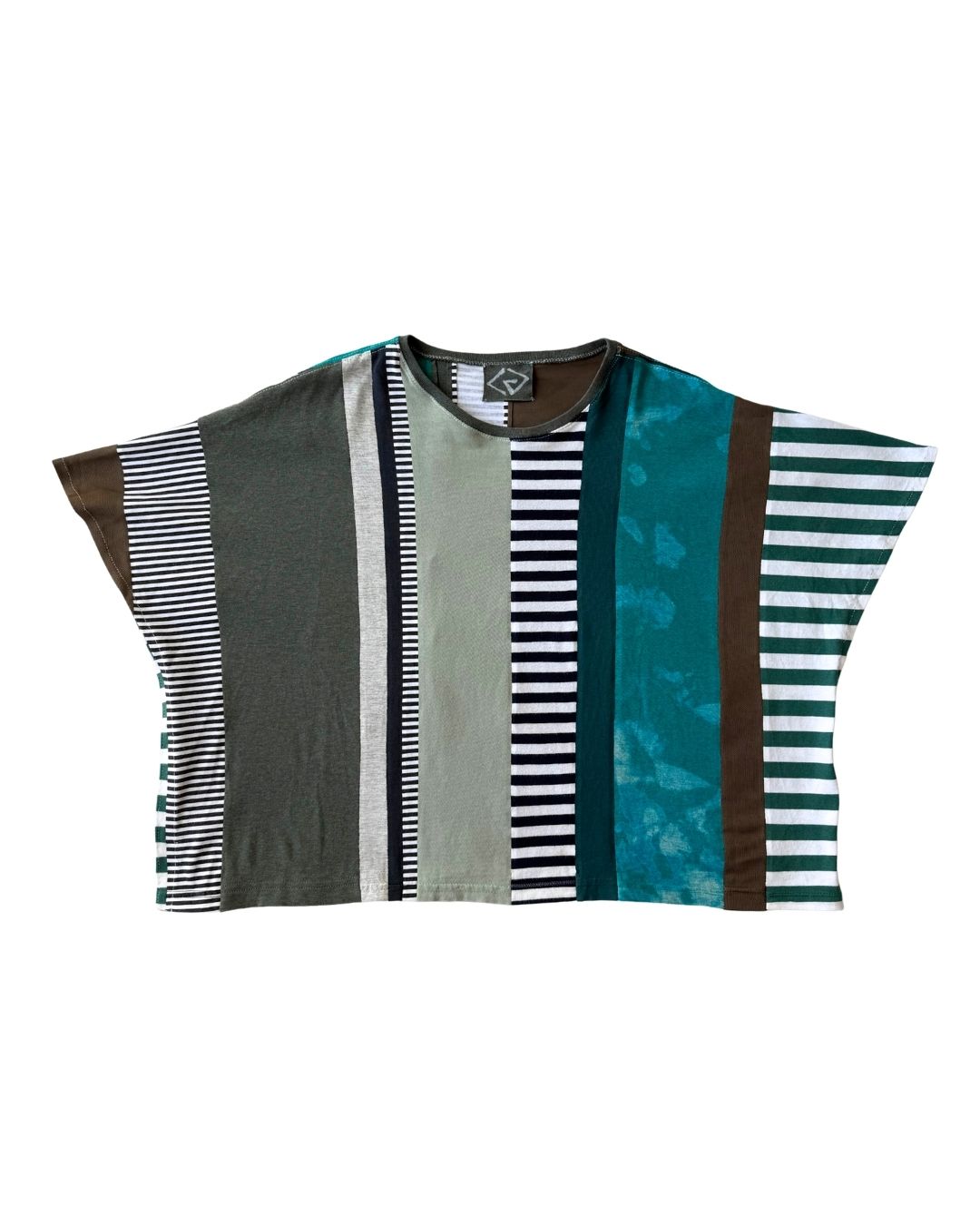 Strip T #2 (M/L)