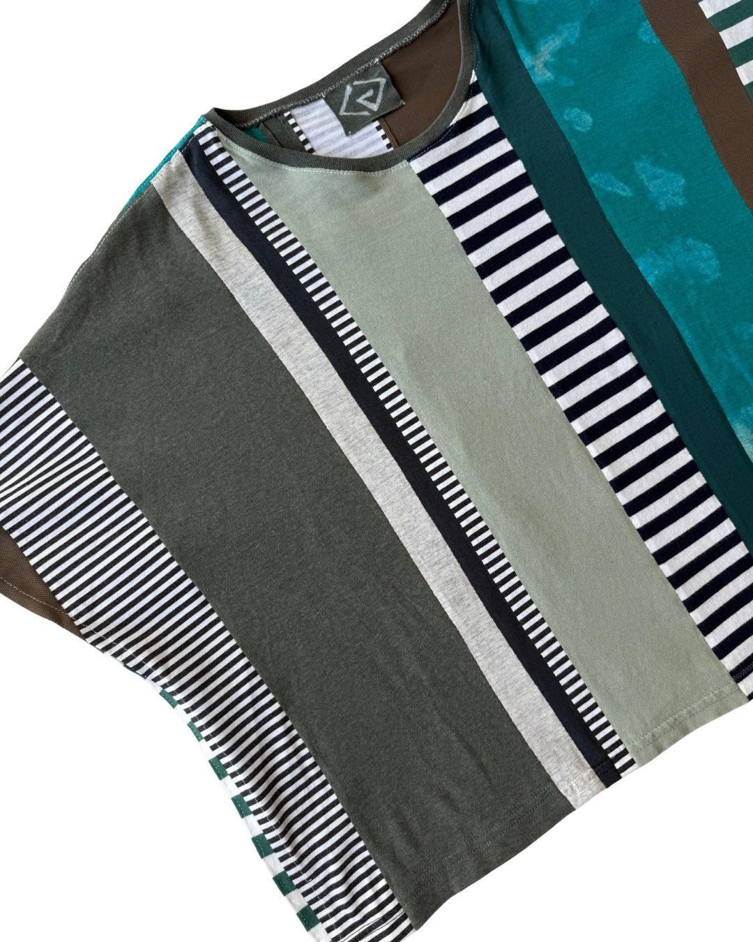Strip T #2 (M/L)