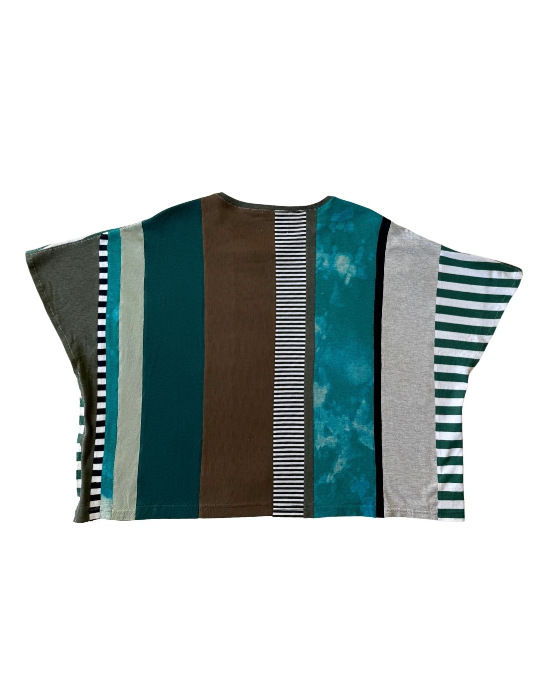 Strip T #2 (M/L)