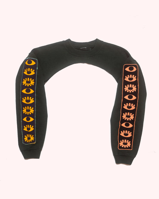 Mood Sleeves (M)