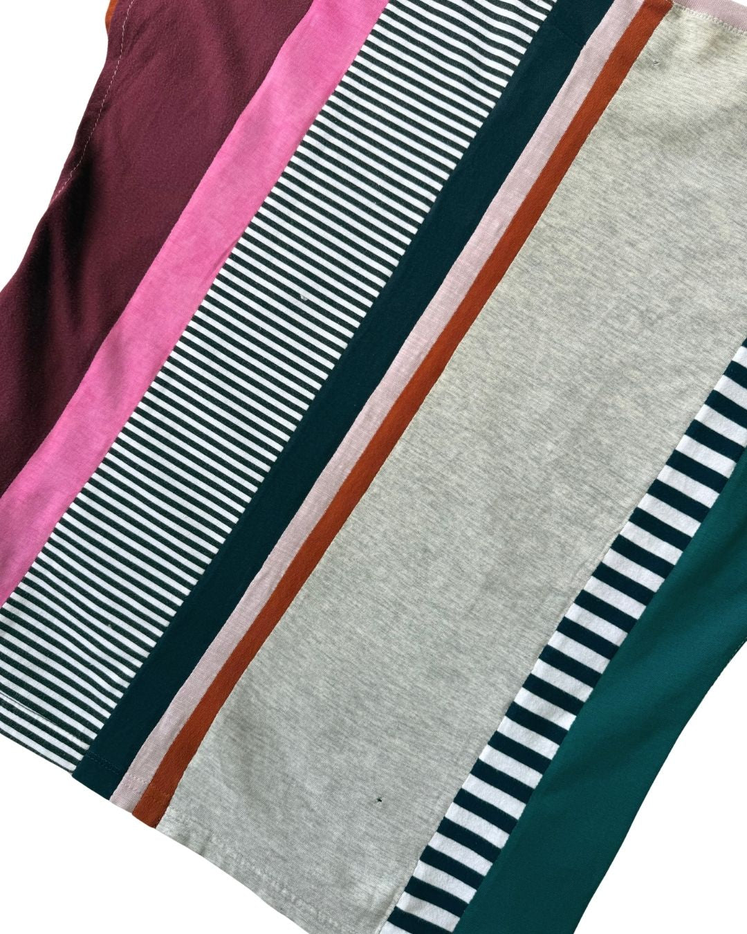 Strip T #1 (S/M)
