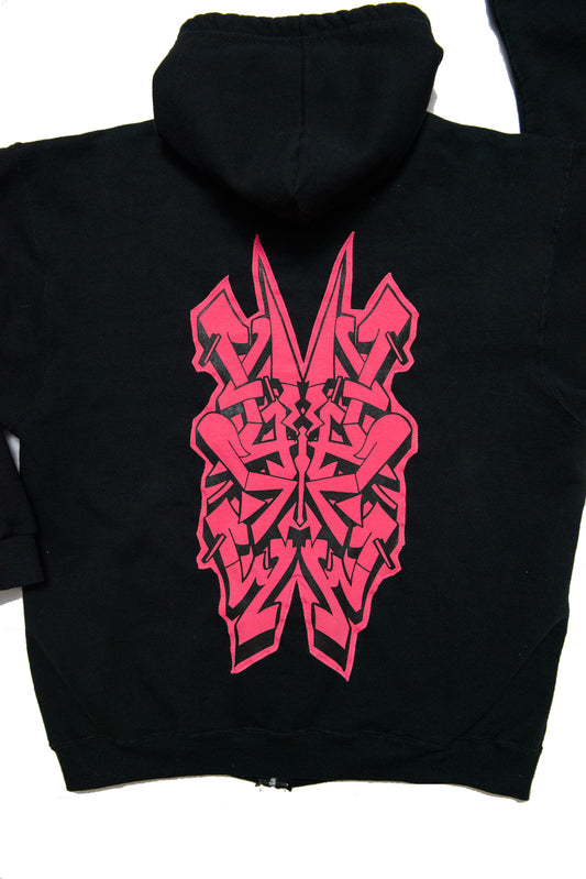 #555 (L)