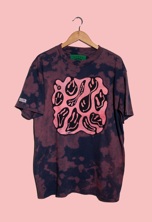 Witchcraft Smiley (XL)