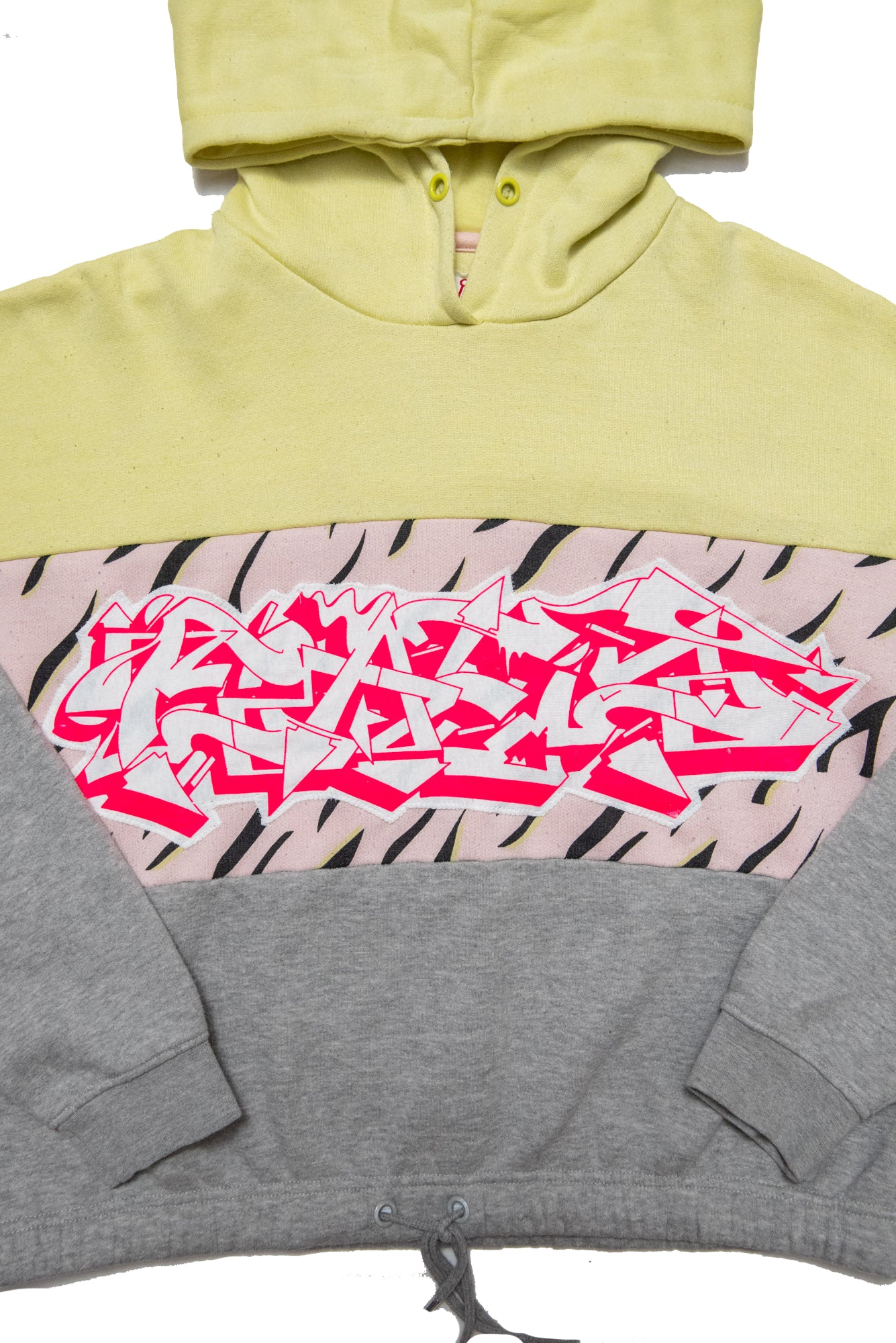 #68 (XL)
