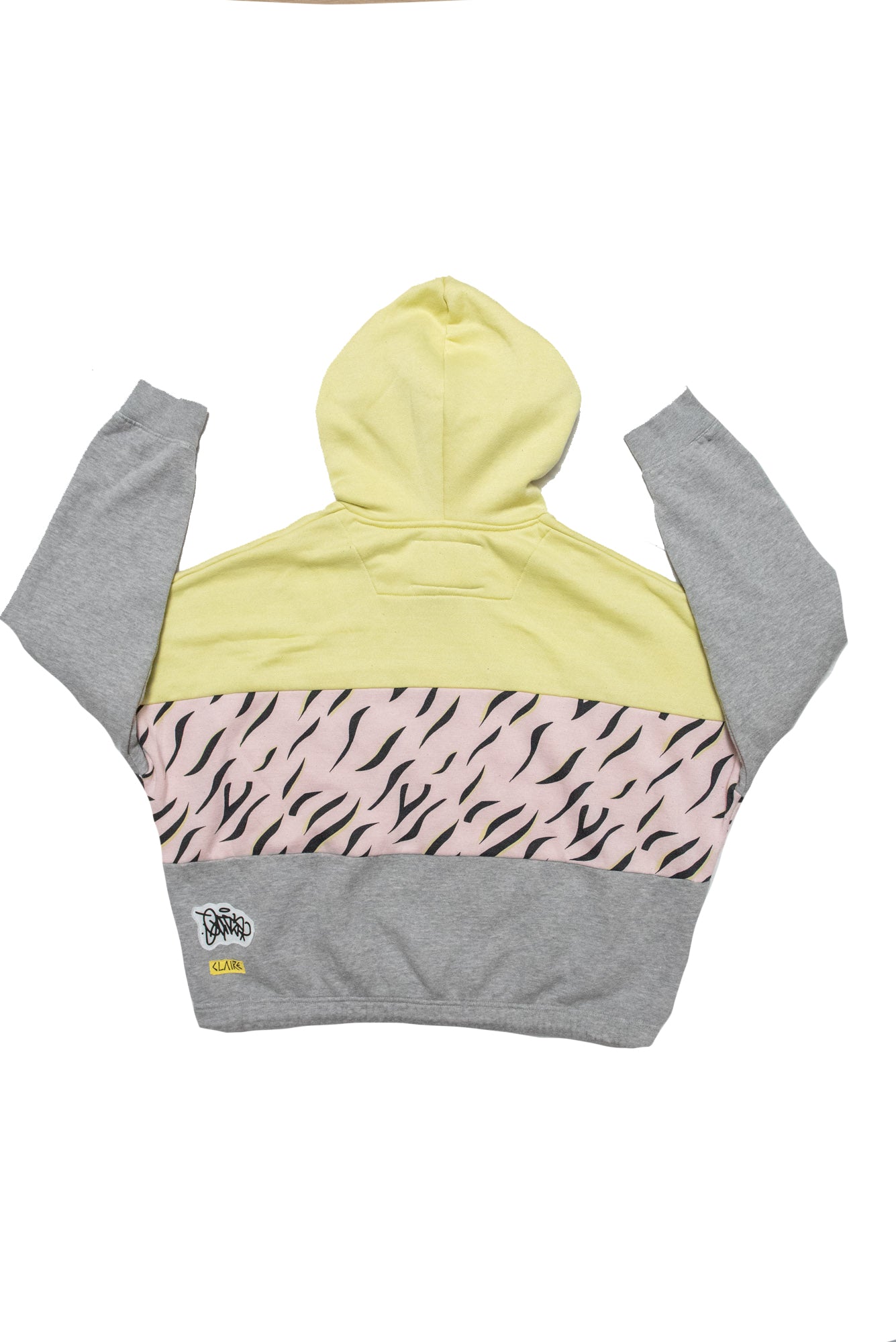 #68 (XL)