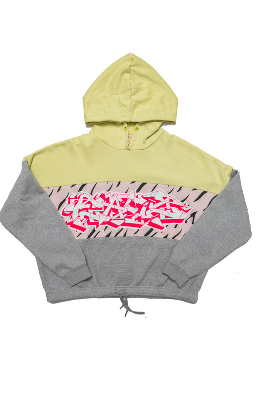 #68 (XL)