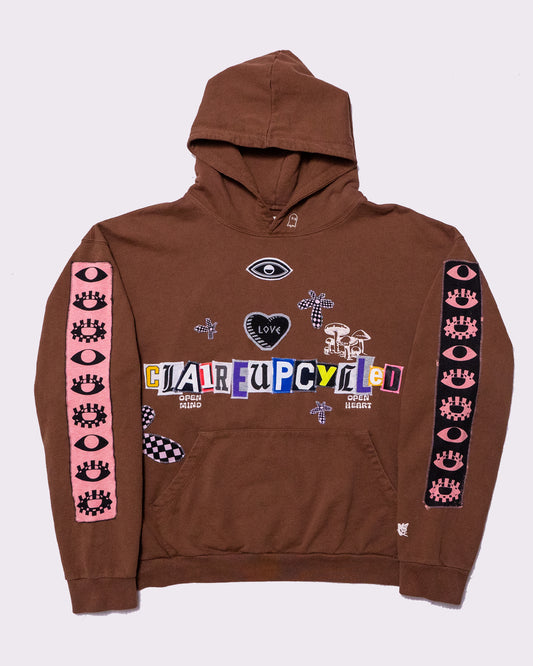 Expansion (XXL)