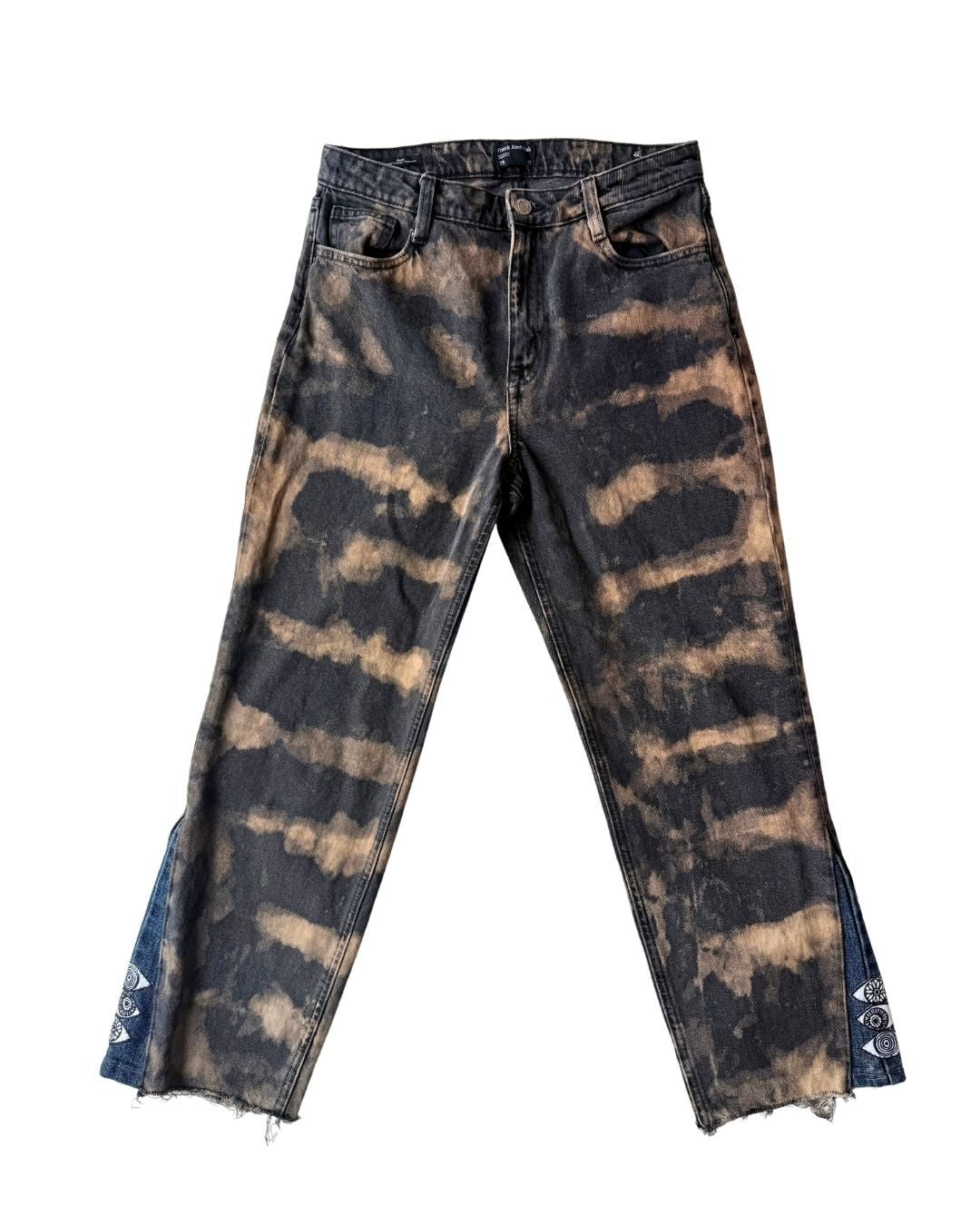 Tiger Jeans (Size 28 Waist)
