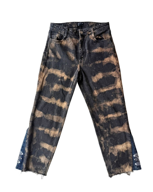 Tiger Jeans (Size 28 Waist)